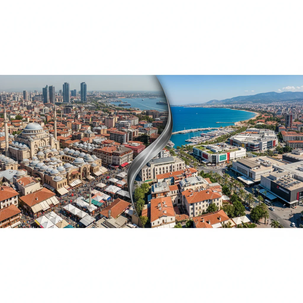complete-guide-to-commercial-districts-in-istanbul-and-antalya-for-property-investment