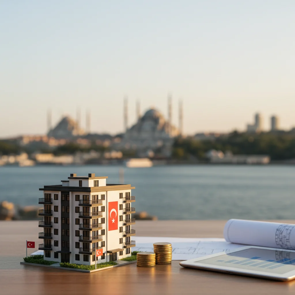 real-estate-investment-costs-in-turkey-complete-guide-2024