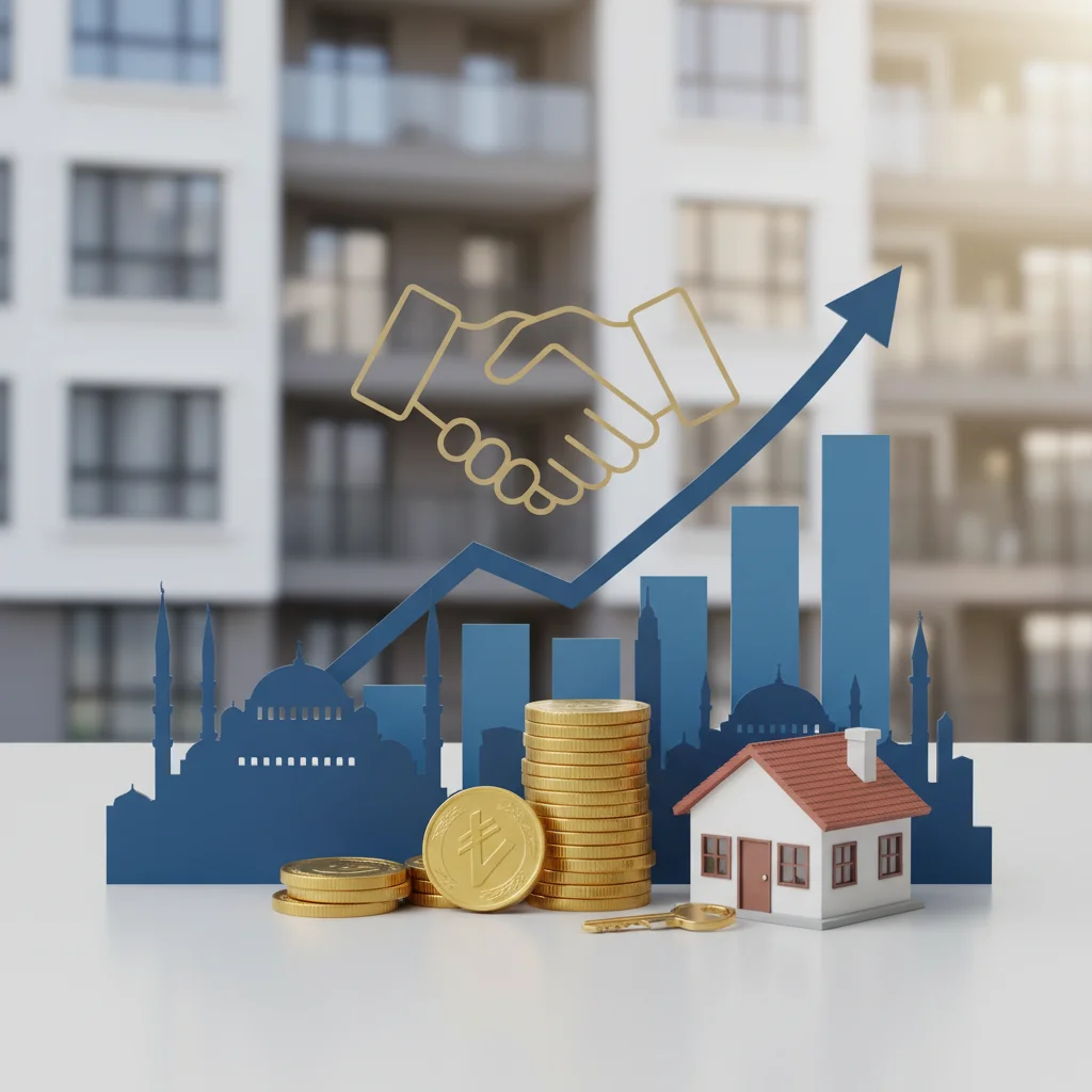 real-estate-investment-financing-in-turkey-complete-guide-2024