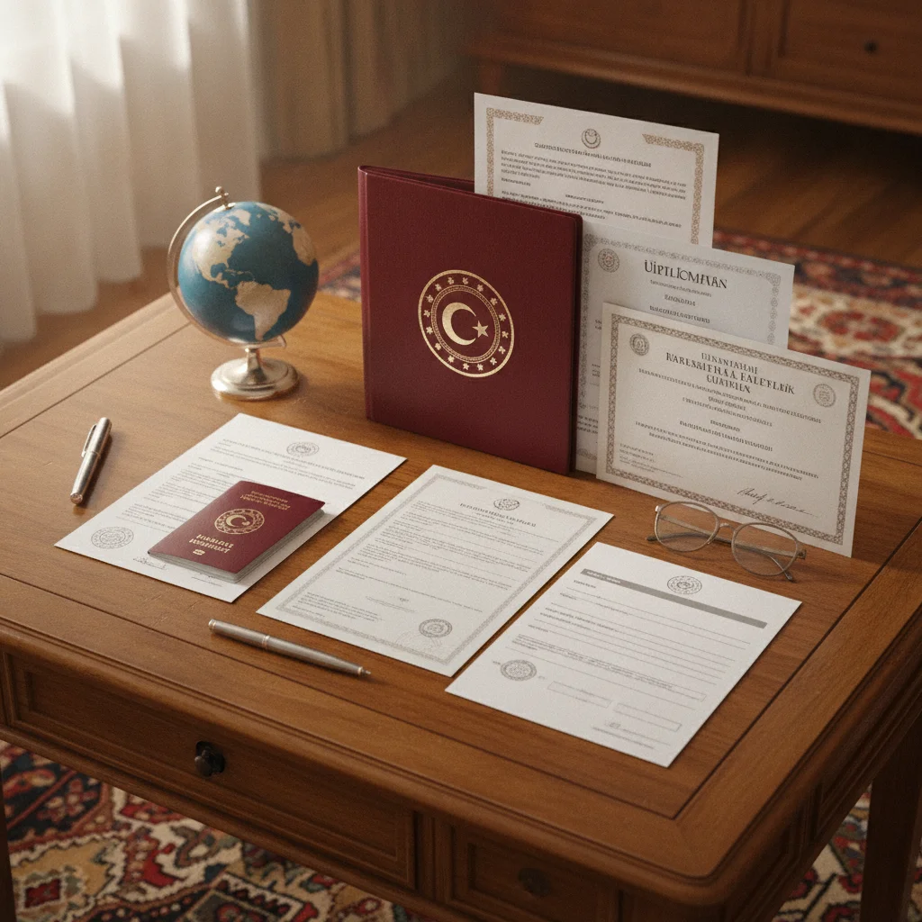required-documents-for-turkish-citizenship-complete-guide-2024