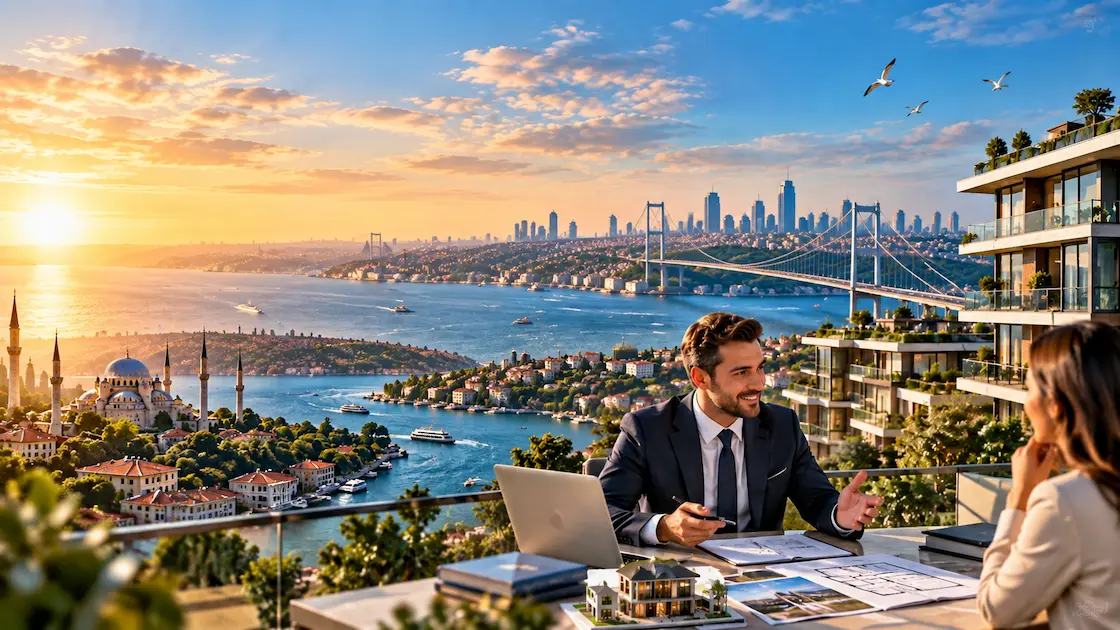 best-real-estate-companies-in-turkey-istanbul