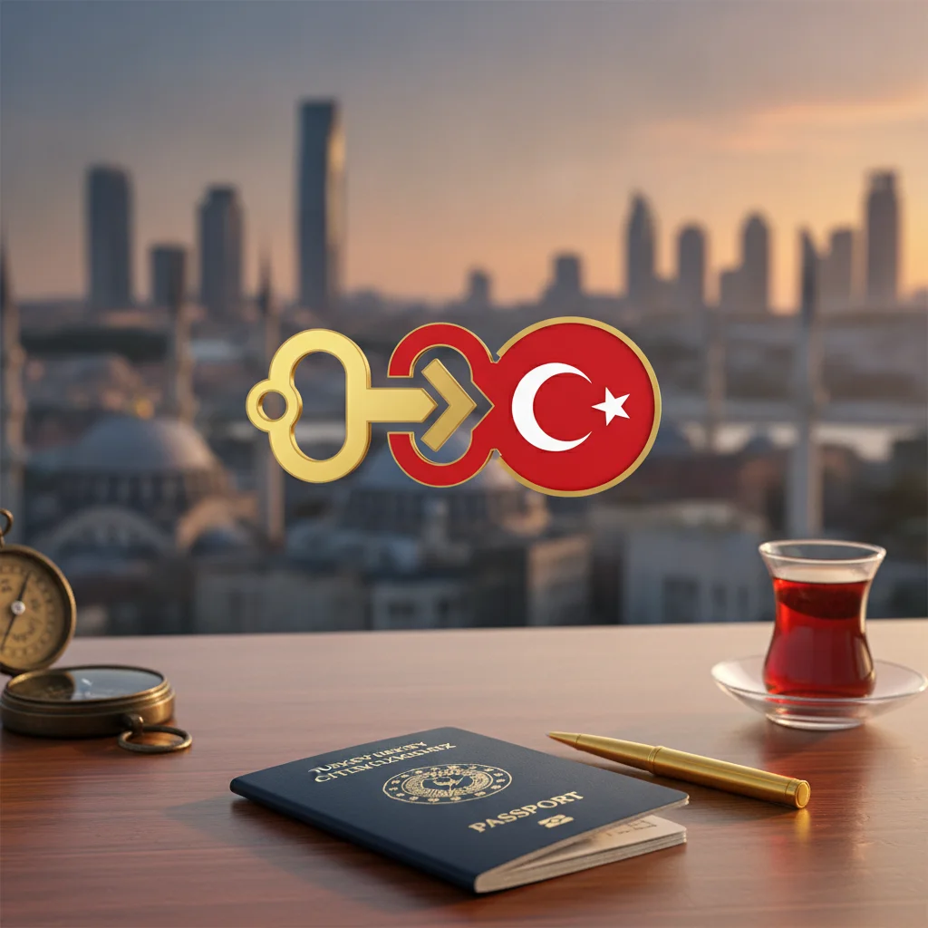 complete-guide-to-turkish-citizenship-through-real-estate-investment