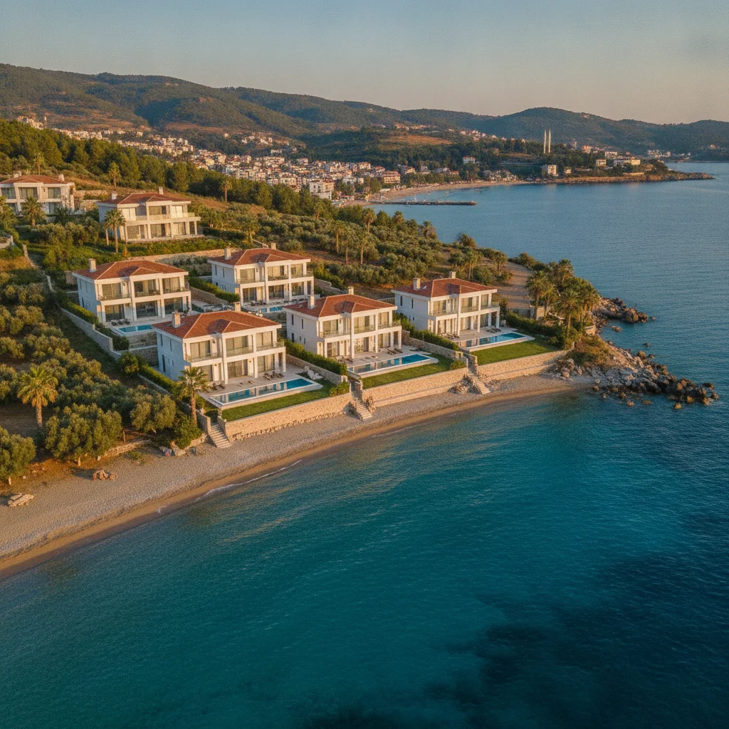 cheapest-villas-for-sale-in-turkey-complete-investment-guide-2024