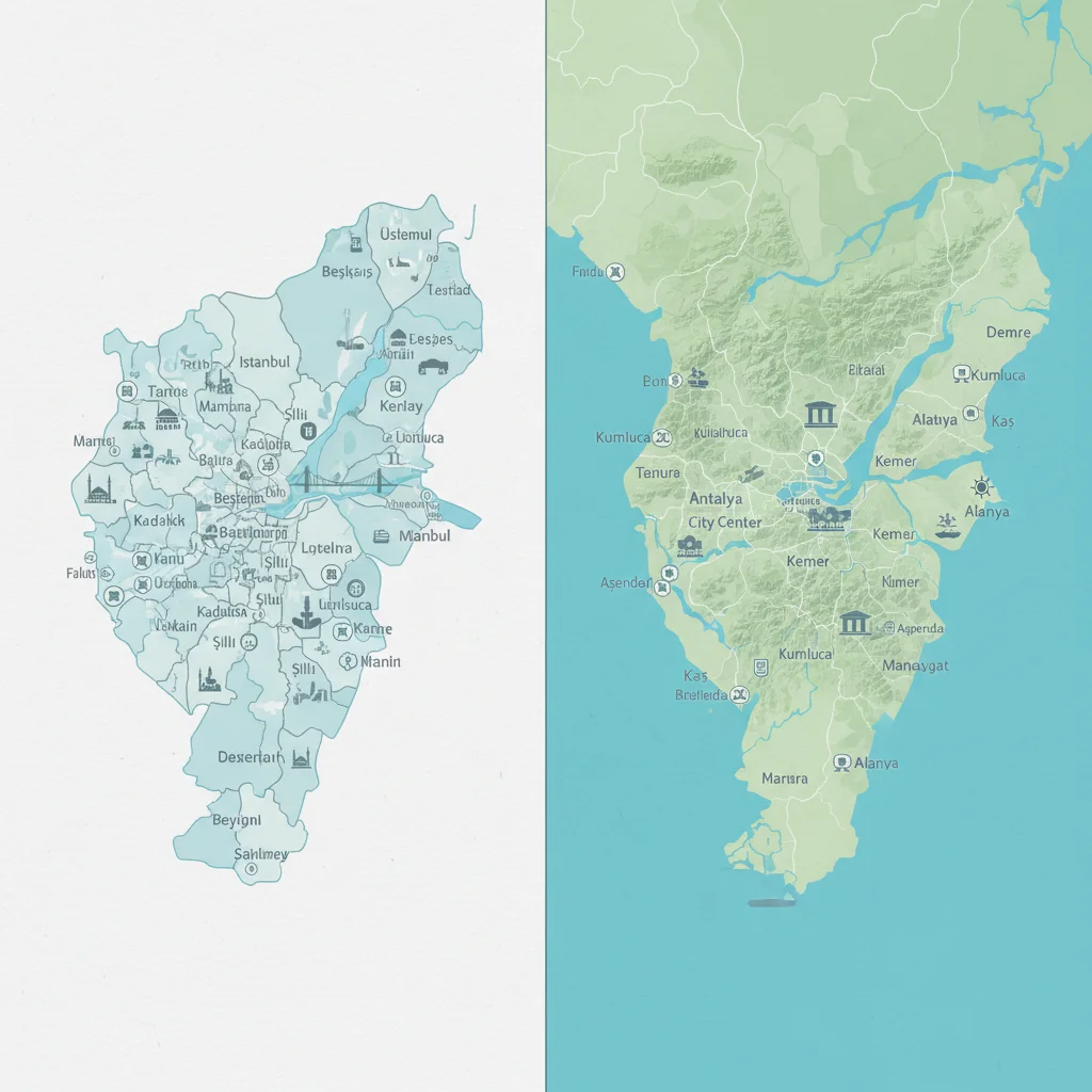 complete-district-maps-guide-for-istanbul-and-antalya-property-investment