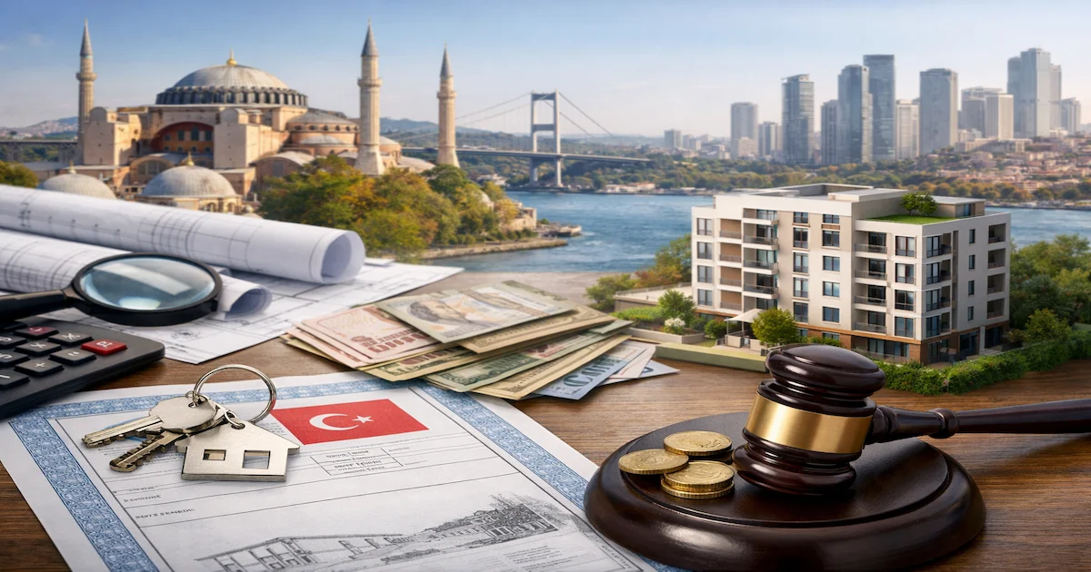 turkish-passport-through-real-estate-investment-requirements-and-benefits