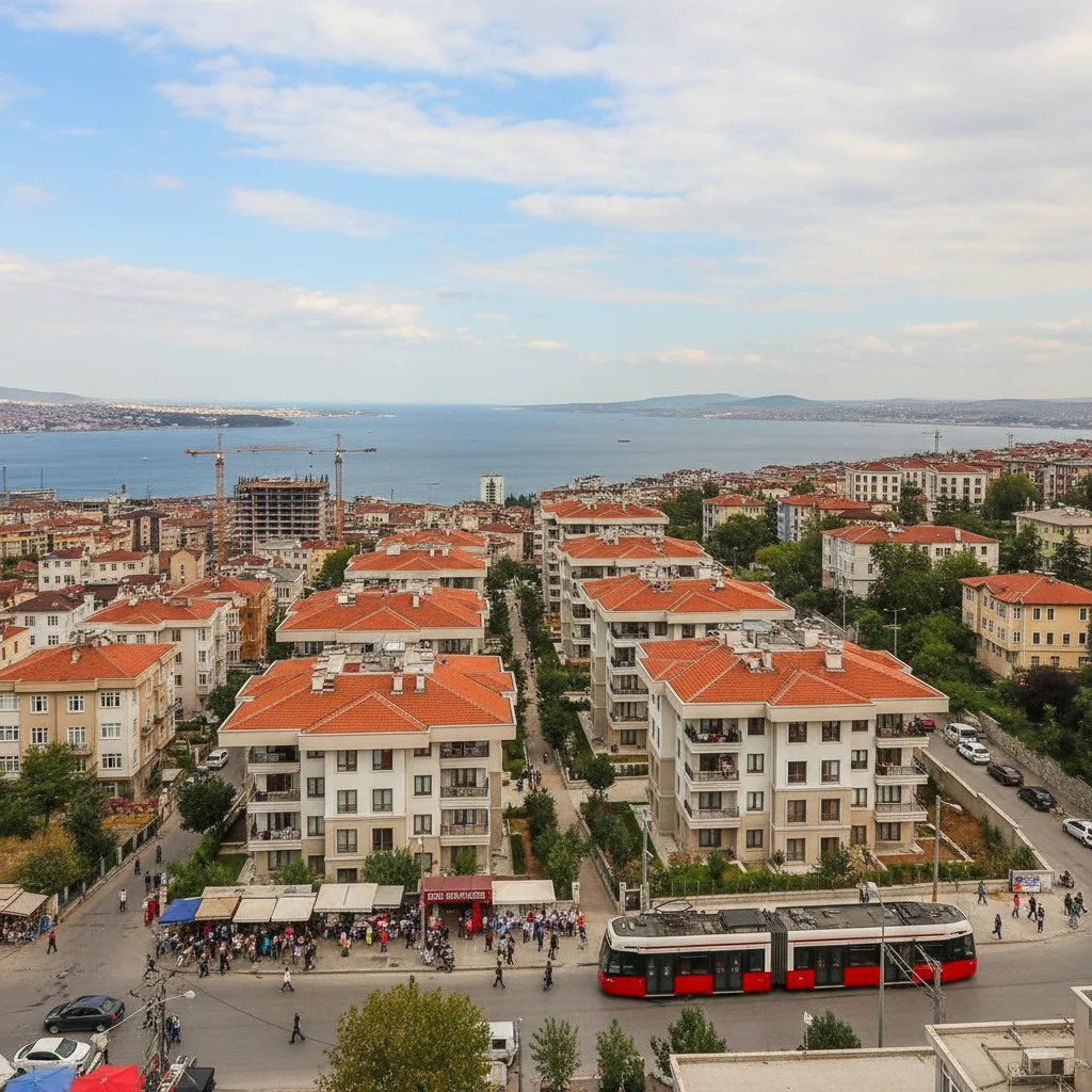 most-affordable-districts-in-istanbul-for-apartment-purchases