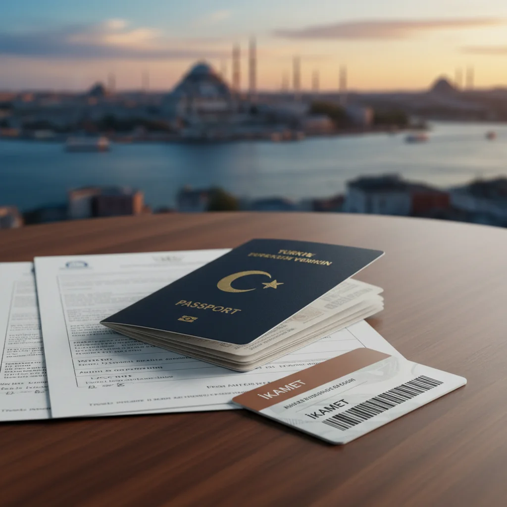 turkish-citizenship-through-residency-complete-guide-for-property-investors