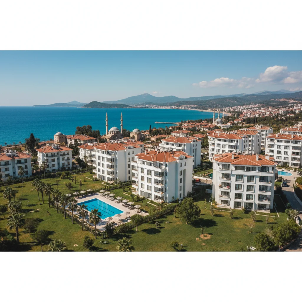 cheapest-apartments-for-sale-in-turkey-complete-2024-investment-guide