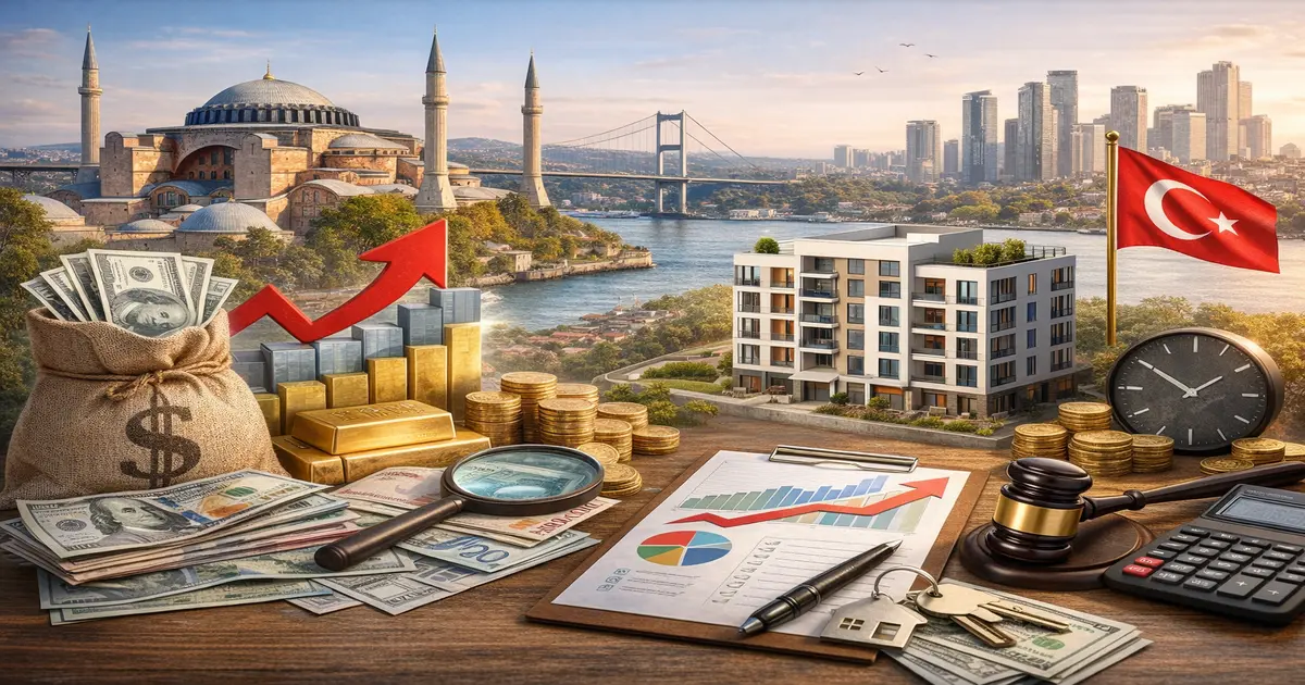 how-have-economic-developments-turned-turkey-into-a-safe-haven-for-real-estate-investment