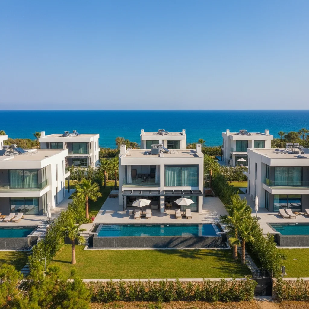 villas-for-sale-in-turkey-in-usd-complete-investment-guide