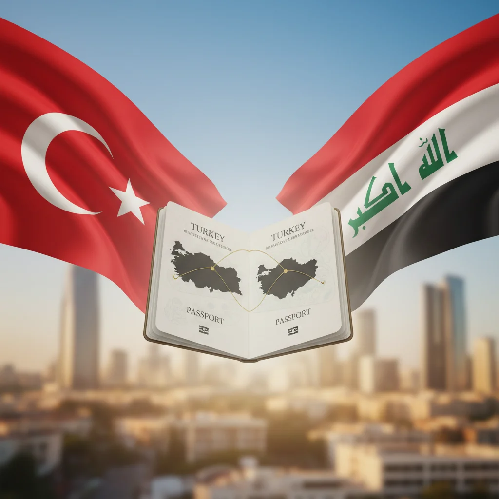 turkish-citizenship-for-iraqis-real-estate-investment-guide