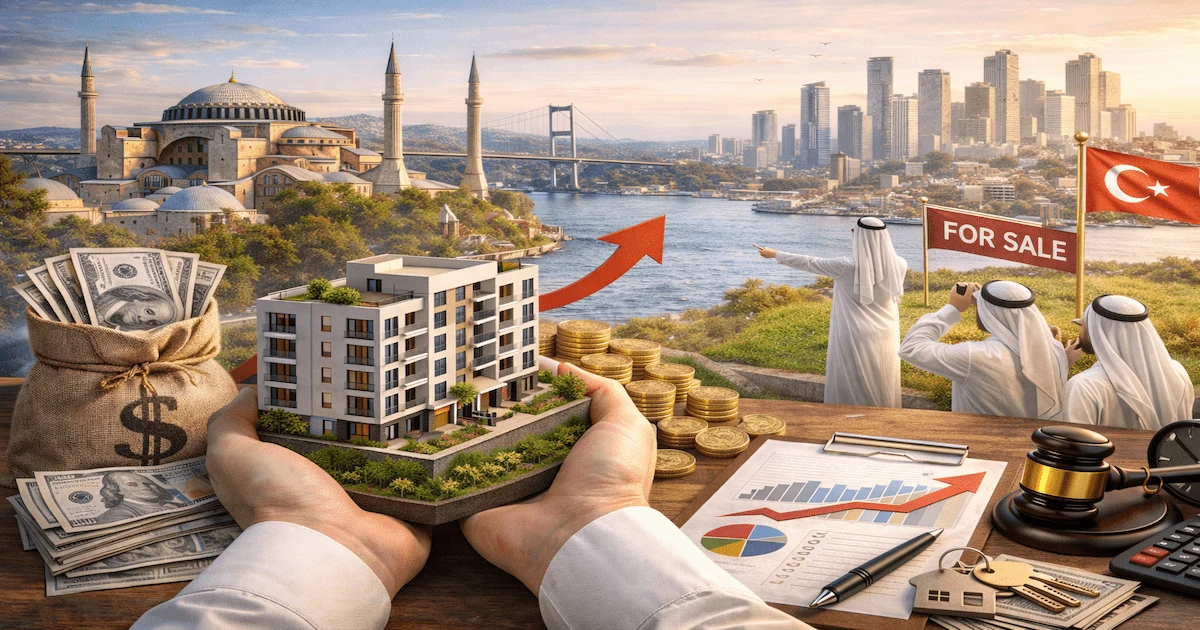 how-to-invest-in-turkish-real-estate-and-achieve-long-term-profits