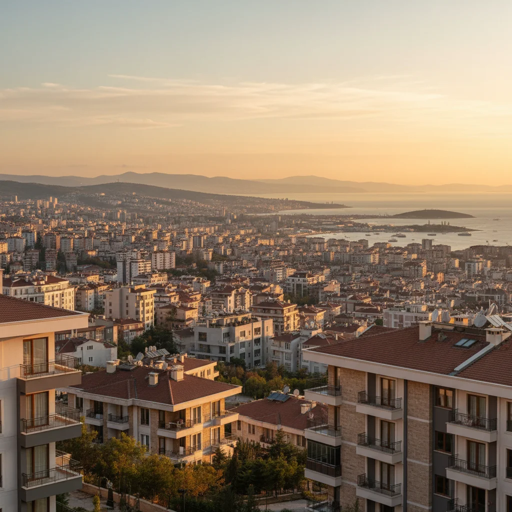 affordable turkish properties cityscape