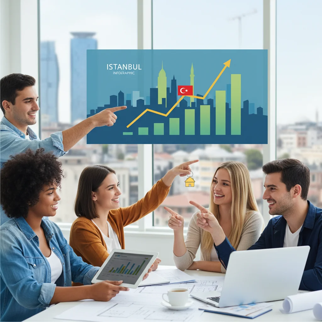 foreign students turkish property investment