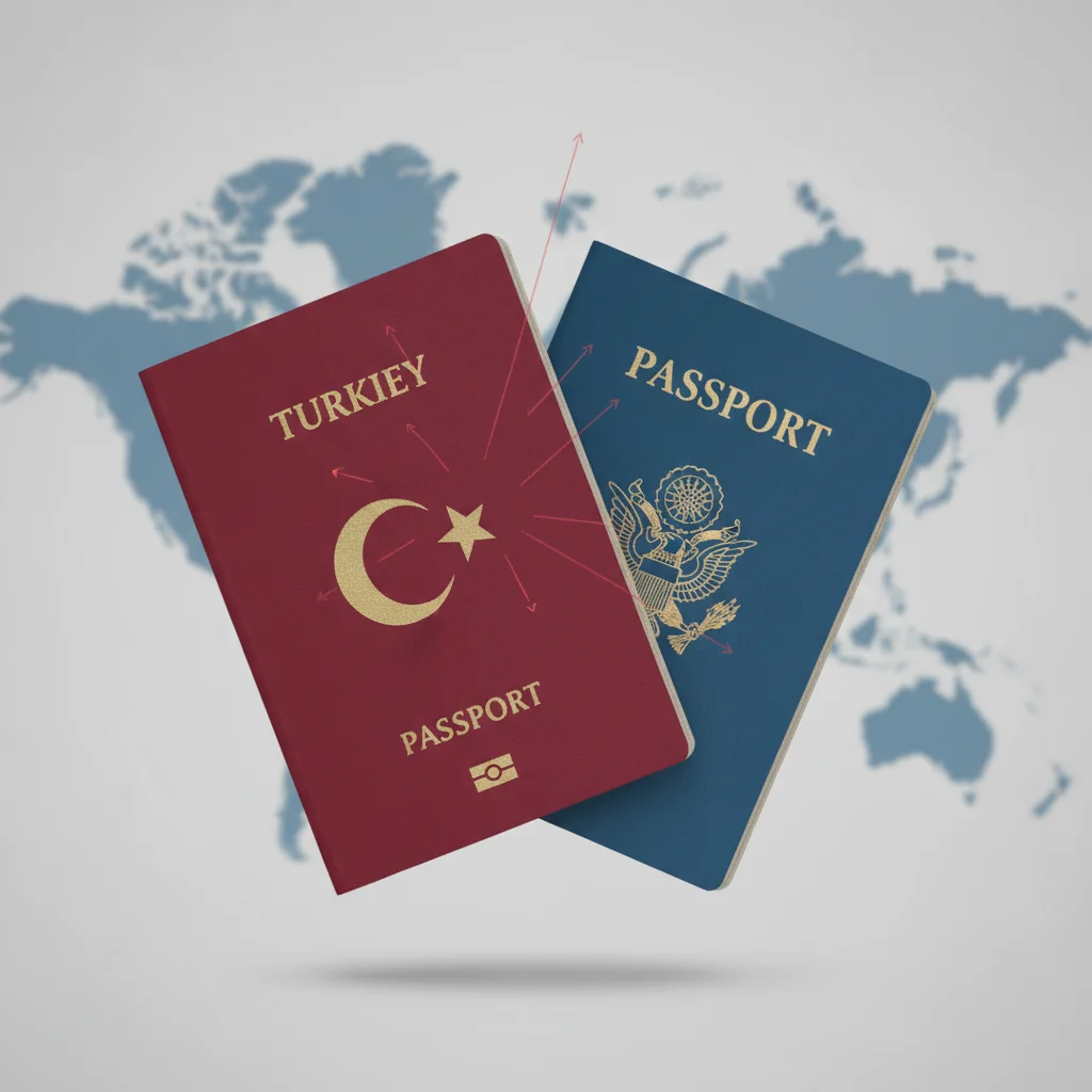 dual citizenship turkey restrictions