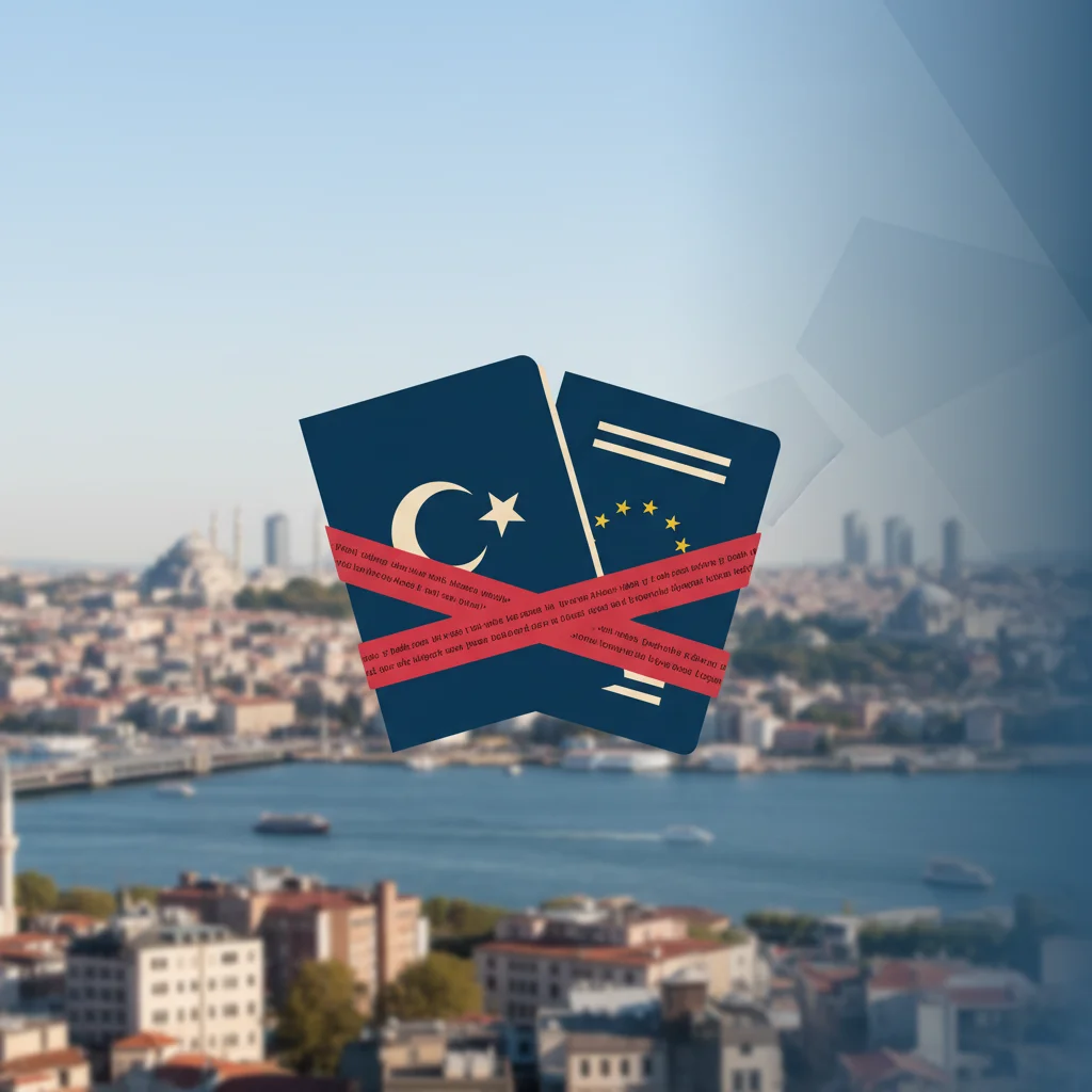 turkish dual citizenship rights restrictions