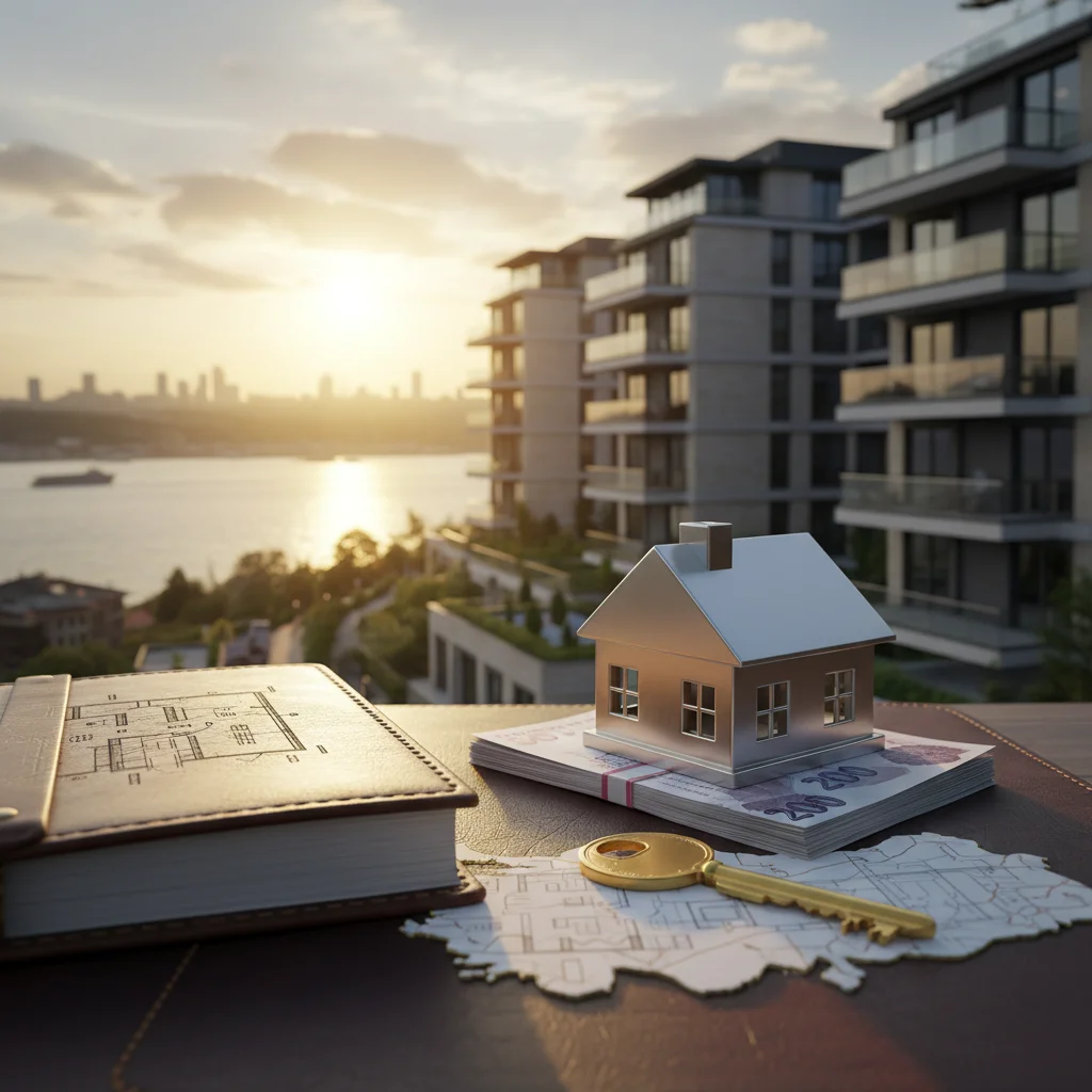 turkey property investment guide